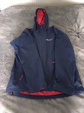 Mens Berghaus  Hydroshell