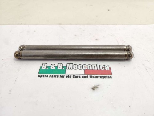 Rods tappets head right honda - tappets,
