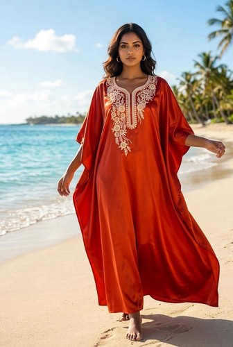 Women kaftan caftan - women’s,