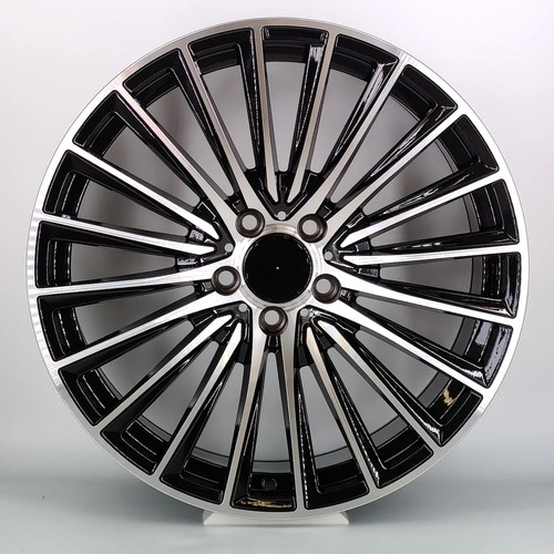 Mercedes s class - 20"mercedes, c