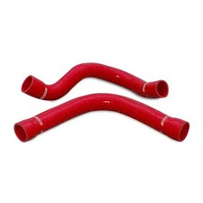 Mishimoto Silicone Coolant