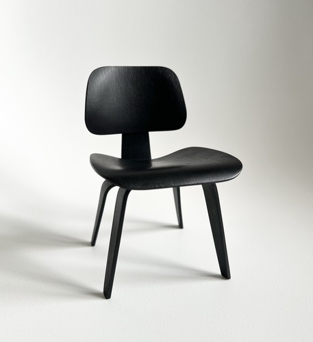 Vitra miniature chair eames - chair,