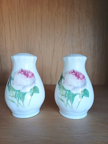 Roy kirkham porcelain - kirkham, bone