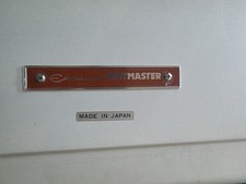 Empisal Knitmaster Mod 360K