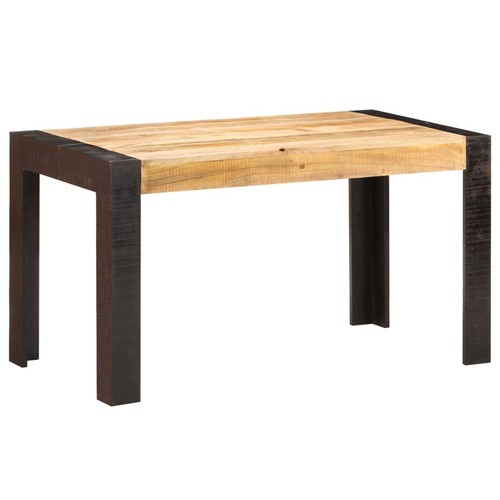 Dining table kitchen - table,