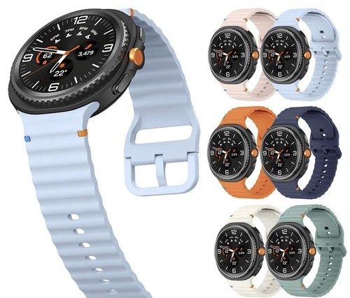 For samsung galaxy watch - samsung,