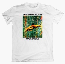 THE STONE ROSES Fools Gold