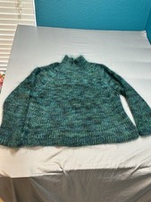 Belvedere Knitwear Florence