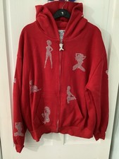 Named Collective Unrealistic