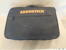 ARBORTECH POWER CARVING UNIT WITH TURBO PLANE