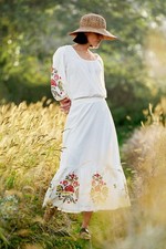 Seasalt Women's Regular