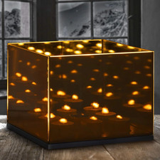 Dreibach Infinity 9 Tea light