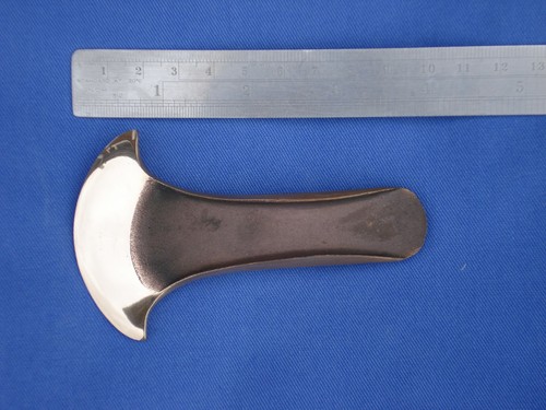 Bronze age antiquity west - bronze,