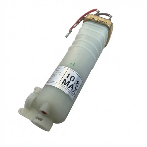 Genuine mira showers sport max - mira,