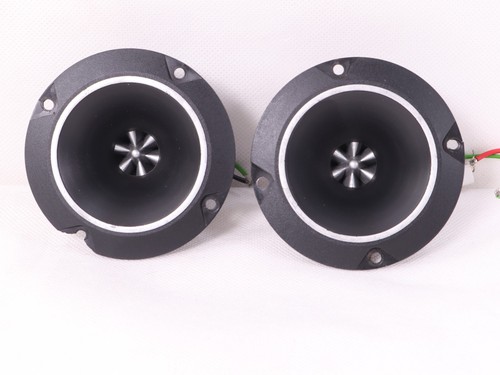Pair original motorola 330 - of,