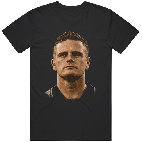 Paul gascoigne english legend - gascoigne,