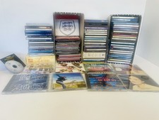 Huge Mixed Artist/Genre Music