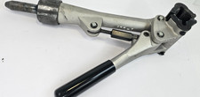 Park tool 100 - park, repair