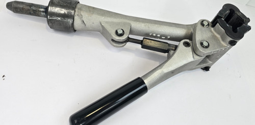 Park tool 100 bike - tool, repair