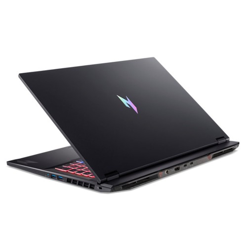 Acer nitro gaming - 18, laptop