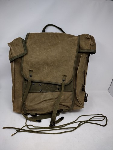 Vintage italian alpine - italian,