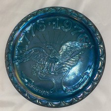 1776 American Bicentennial