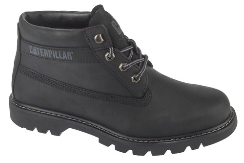 Mens caterpillar colorado 0 - mens,