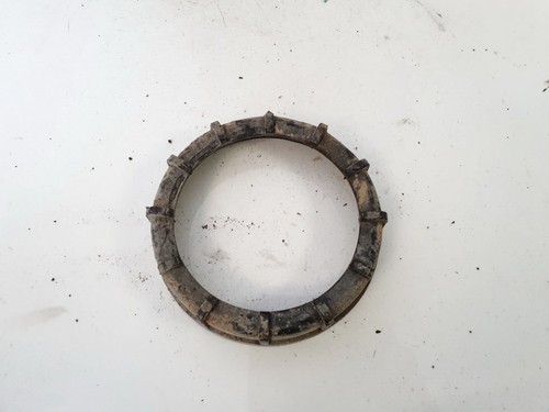 321201375a threaded ring lock - 321201375a,