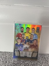 1 of 1 Limited Edition