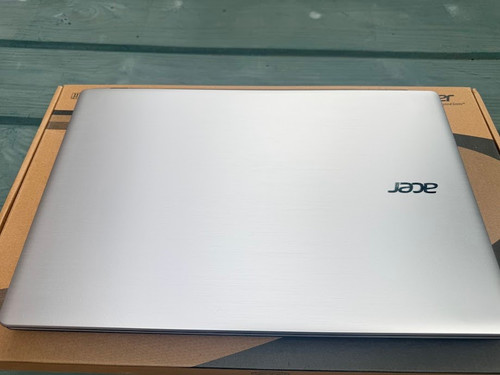 Acer 572g 55q1 6gb - -,