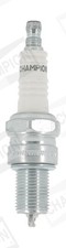 Spark plug fits MERCEDES 123