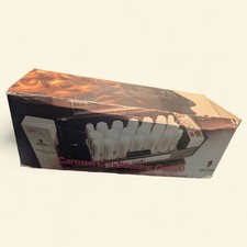 Carmen Conditioning Curl 20