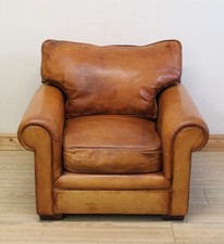 John lewis tetrad tan brown - lewis,
