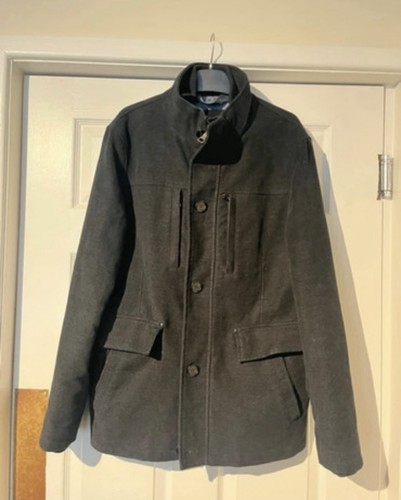 Collection men s italian - m&s, men’s
