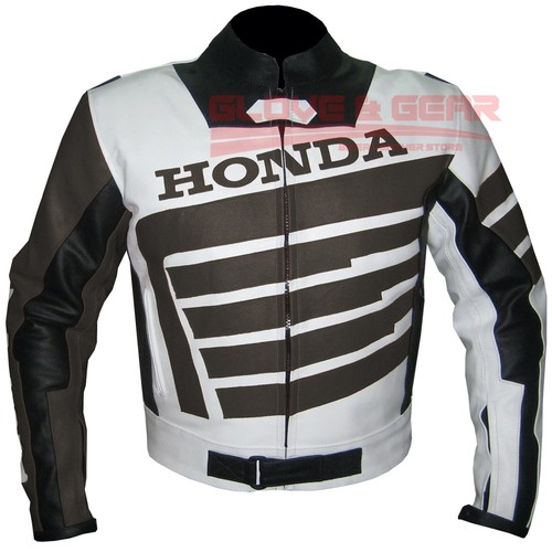 Honda brown and white - honda,