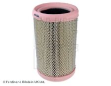 Air Filter FOR RENAULT TWINGO