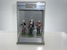 BRITAINS 8401 ROYAL MARINES