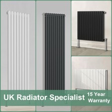 Vertical Horizontal Designer