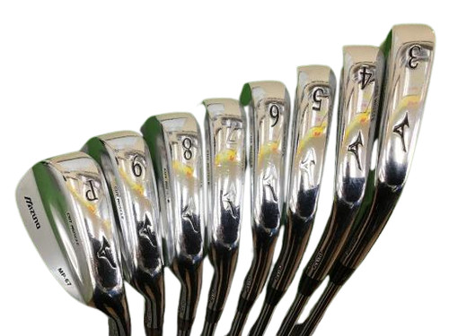 Mizuno s200 8s - mizuno, dynamic