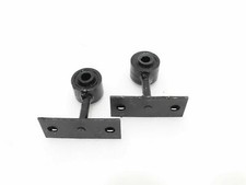 Fits SUZUKI SJ413 SJ410 FRONT