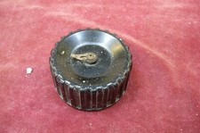 Ex mod Military  Generator
