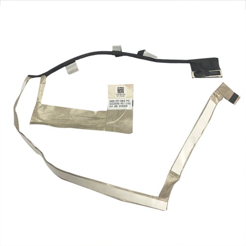 Lcd led video screen cable - led,