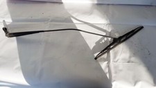   Wiper Blade for Volkswagen