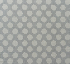 ANDREW MARTIN CURTAIN FABRIC