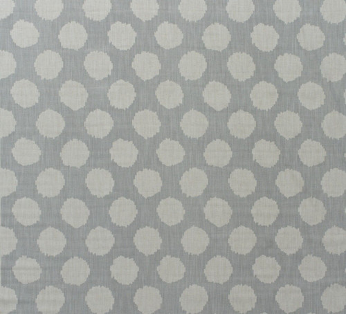 Andrew martin curtain - martin, fabric