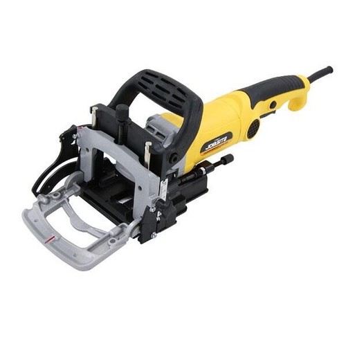 900w biscuit joiner - joiner, jointer