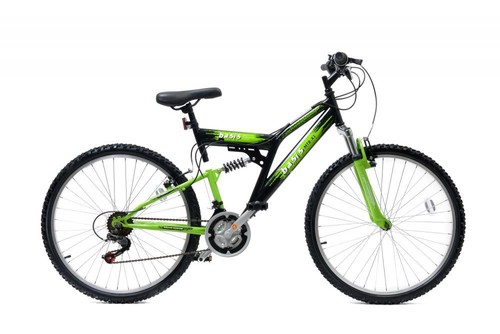 Basis full mountain - basis,