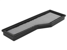aFe 31-10069 Magnum FLOW Air