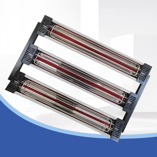3000w car repair infrared - 3000w,