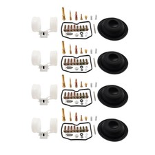 Carburetor Repair Kit Carb